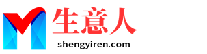 平凉生意人资源共享会